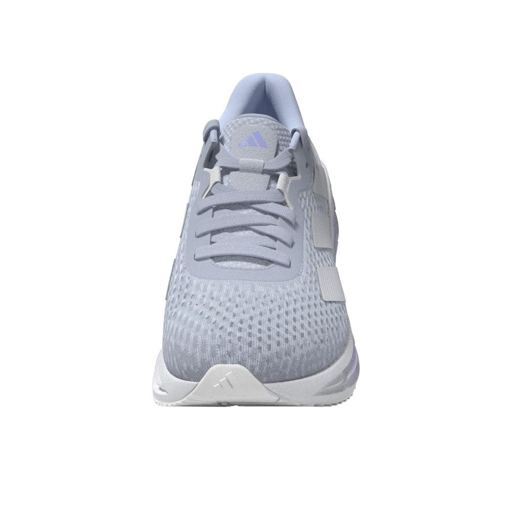 Adistar 3 W