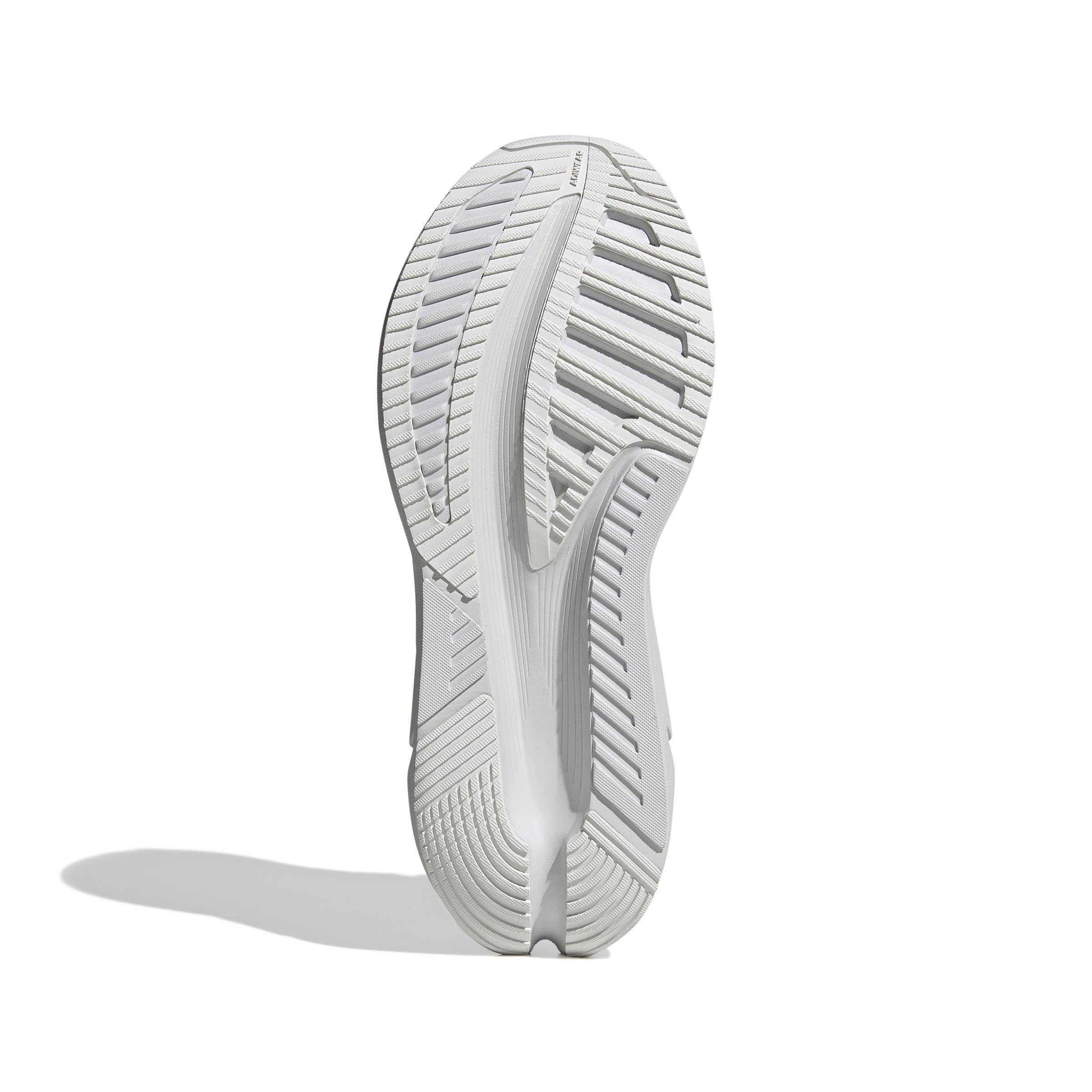 Adistar 3 W