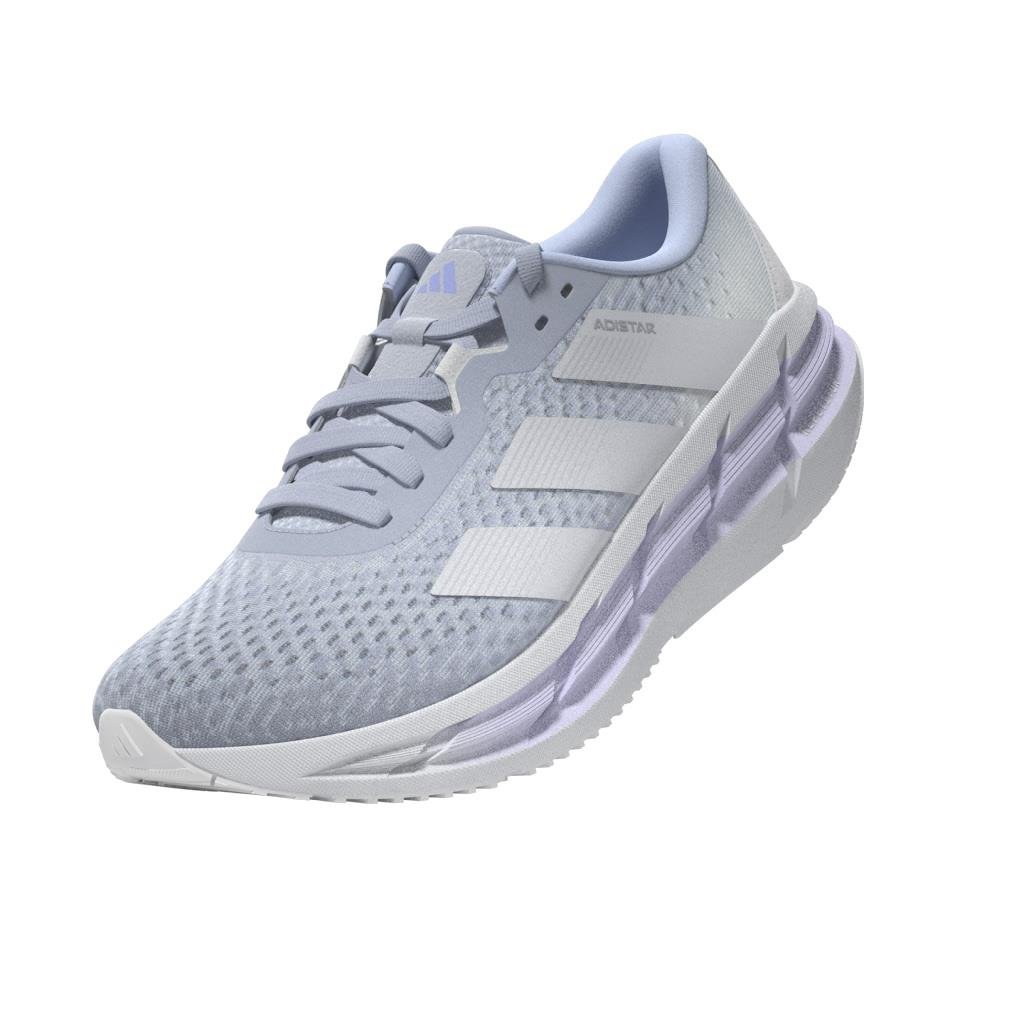 Adistar 3 W