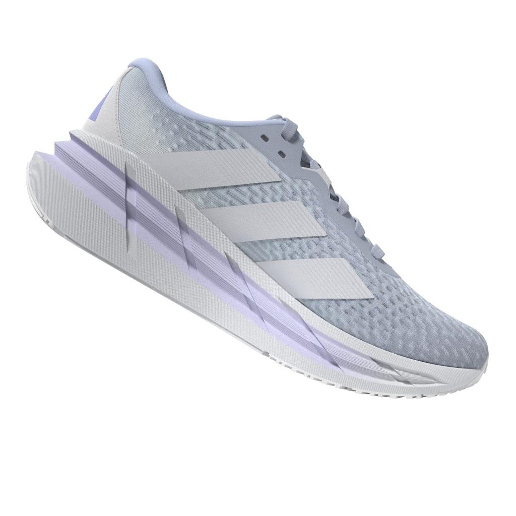 Adistar 3 W