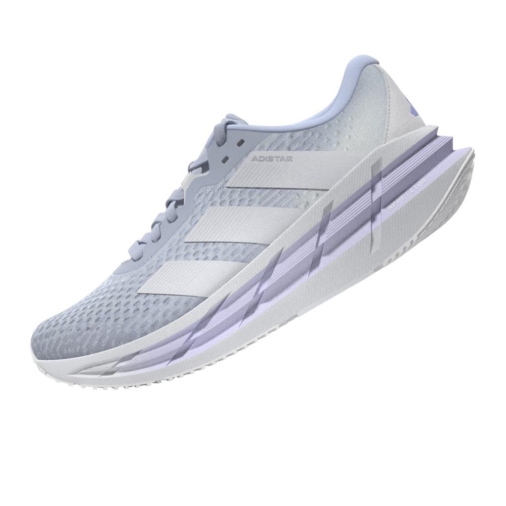 Adistar 3 W