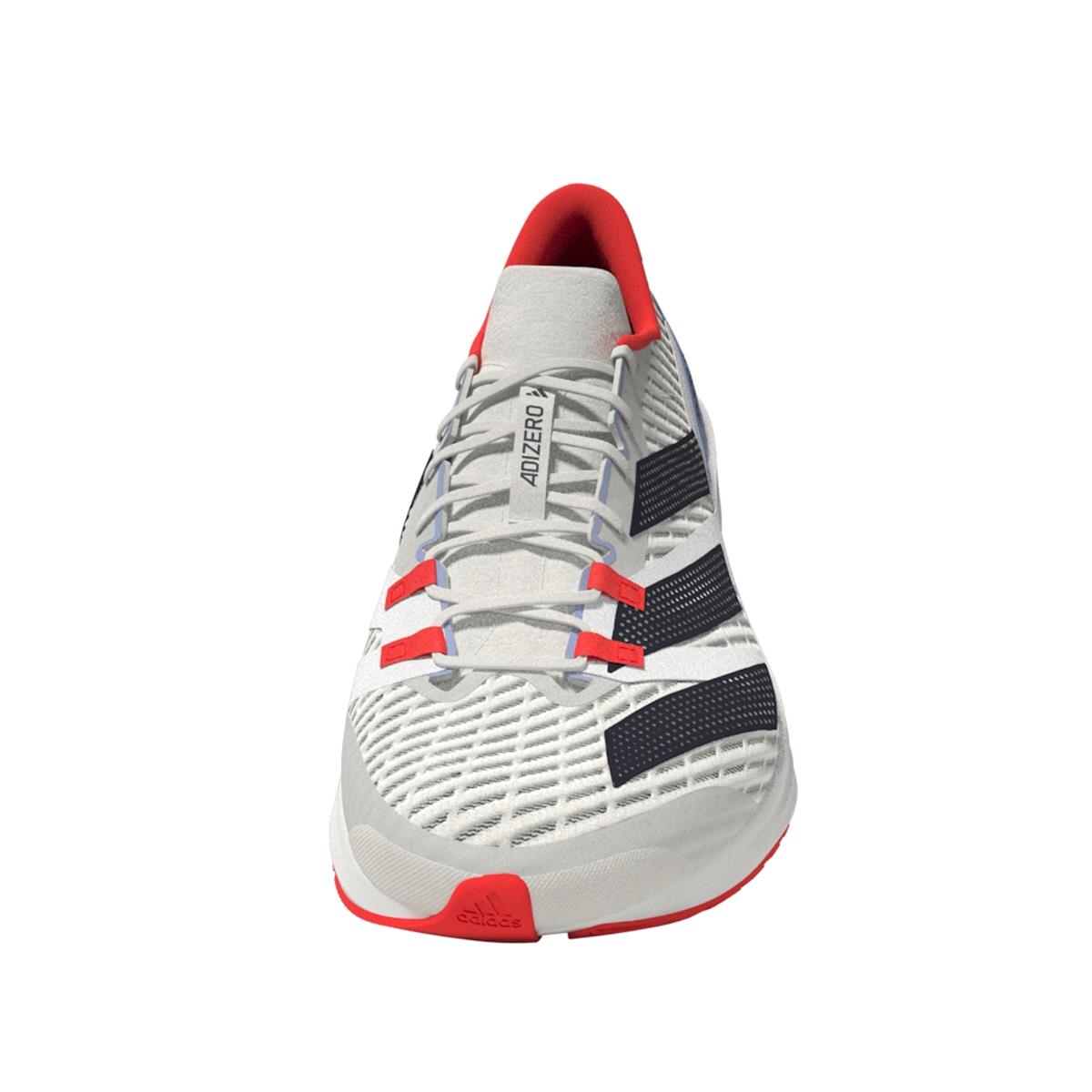 Adizero Rc 5
