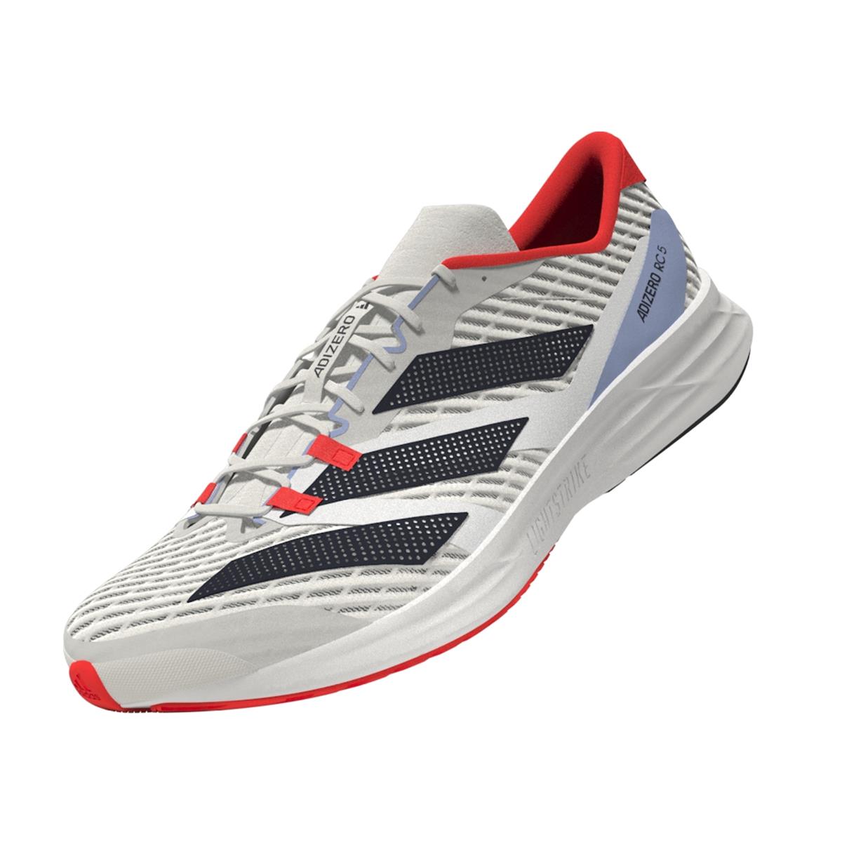 Adizero Rc 5