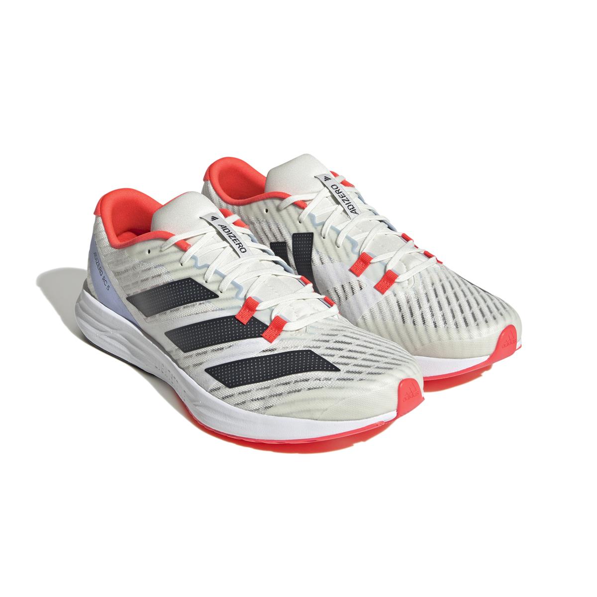 Adizero Rc 5