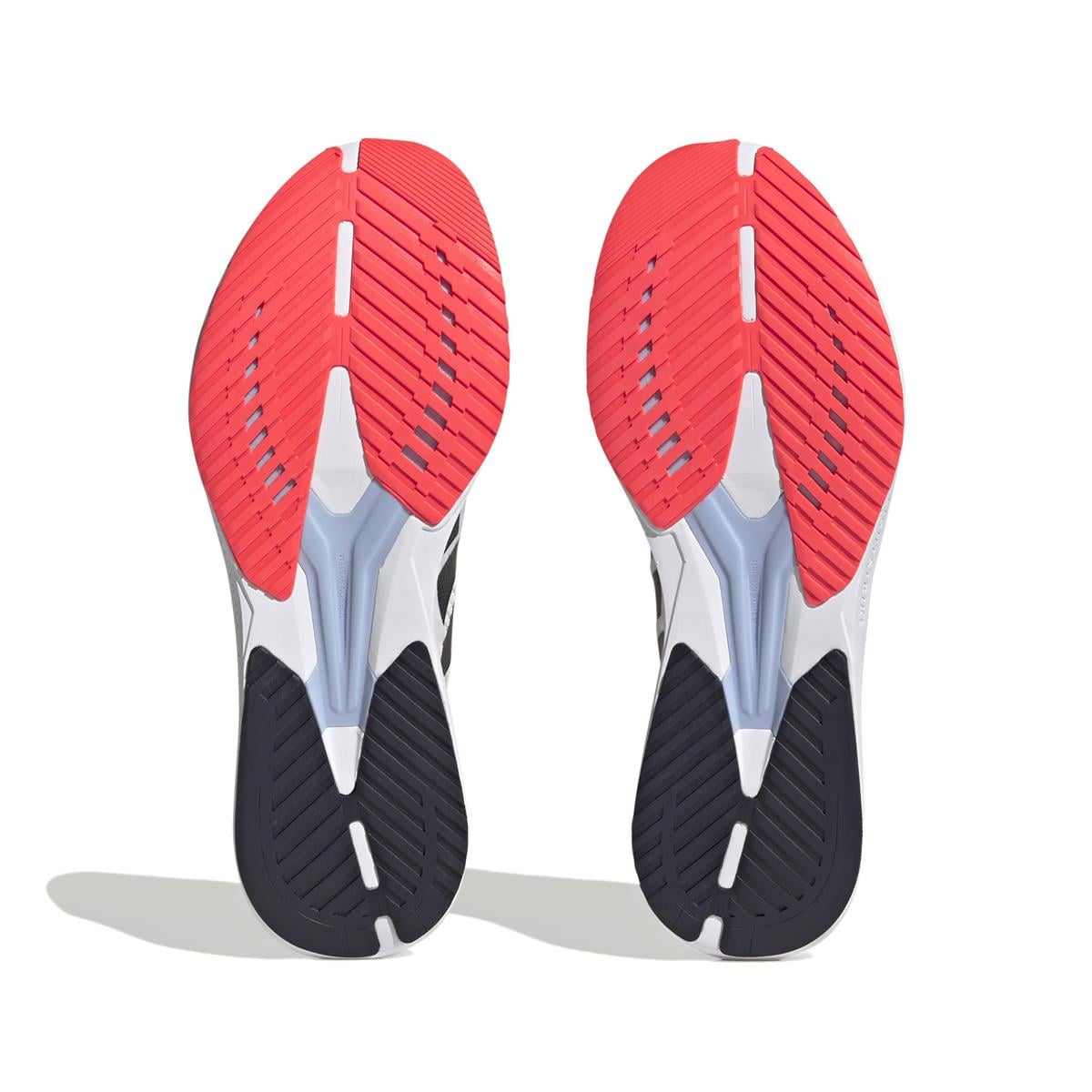 Adizero Rc 5