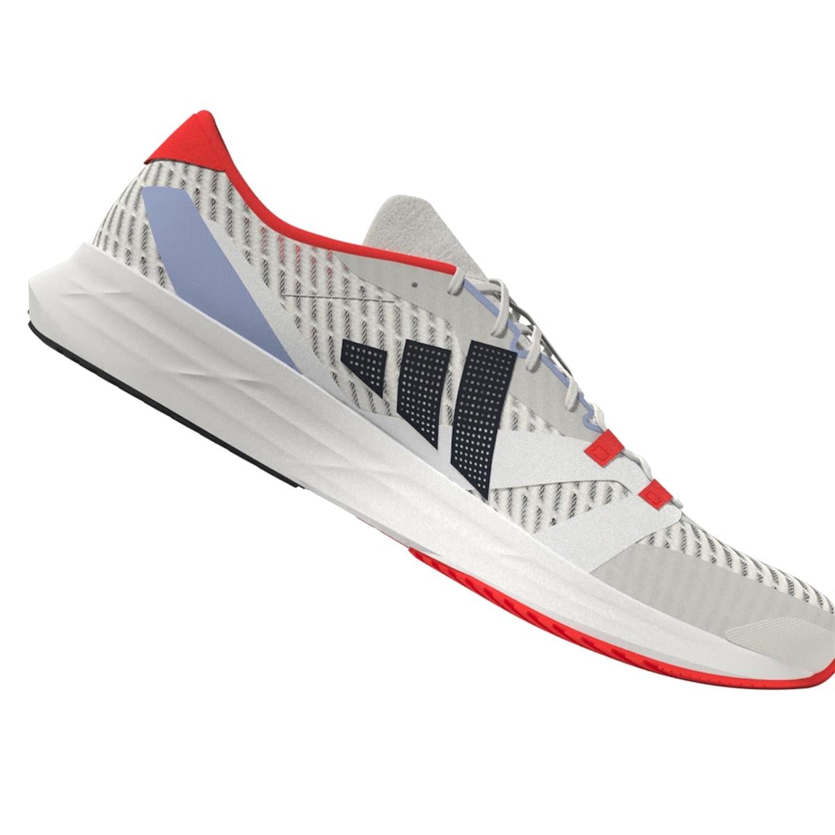 Adizero Rc 5