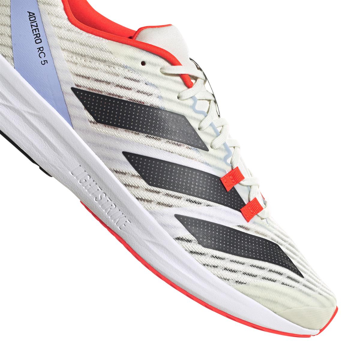 Adizero Rc 5