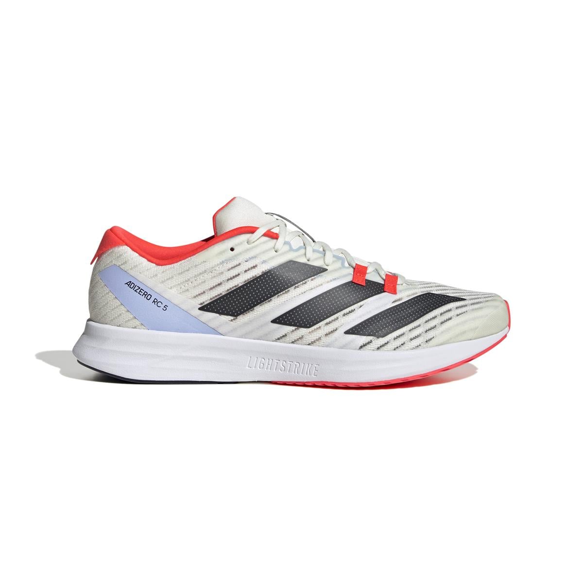 Adizero Rc 5