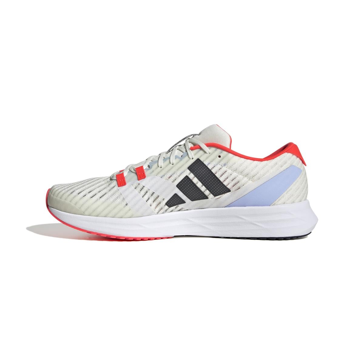 Adizero Rc 5