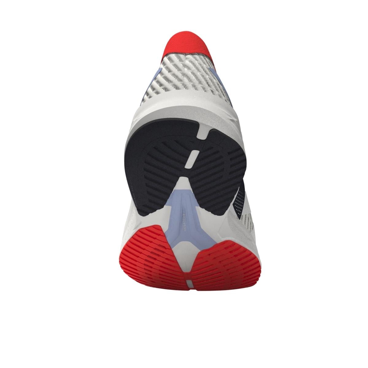 Adizero Rc 5