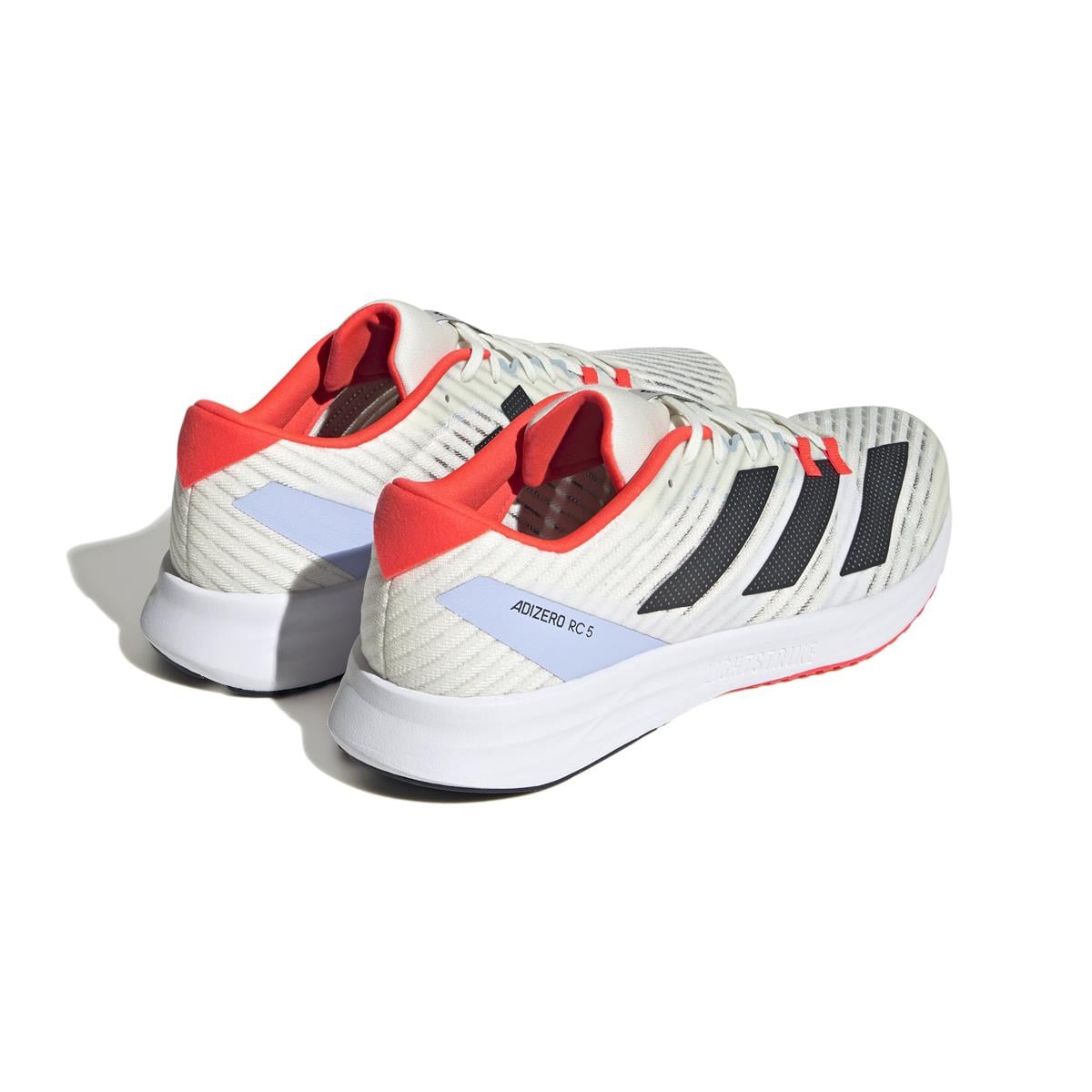 Adizero Rc 5