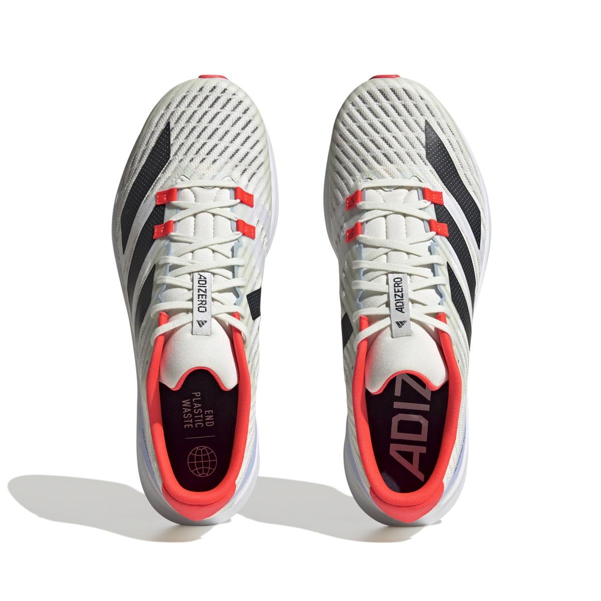Adizero Rc 5