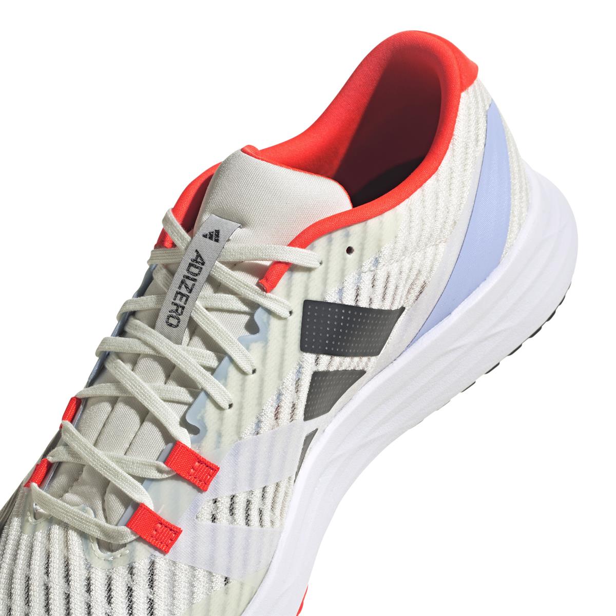 Adizero Rc 5
