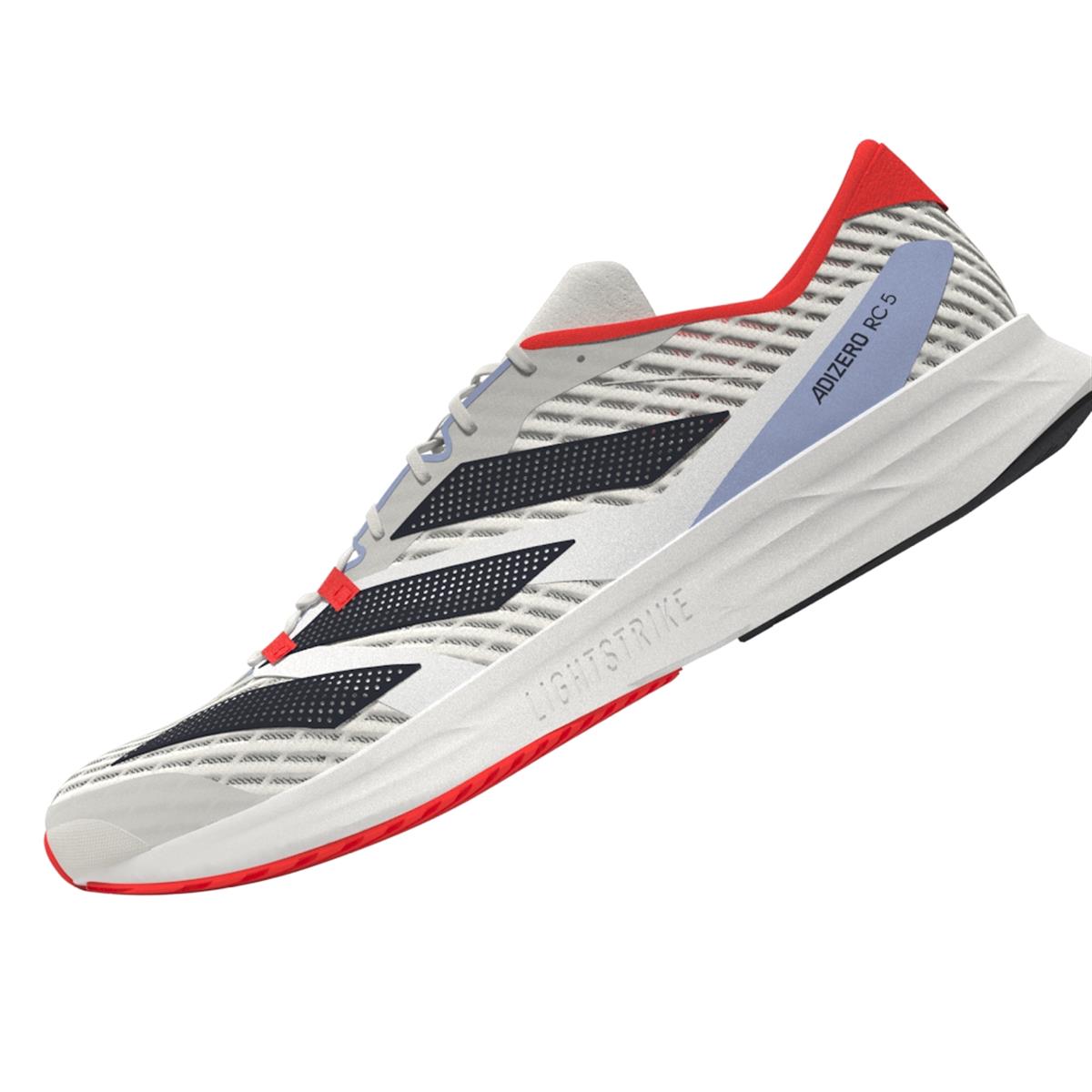 Adizero Rc 5