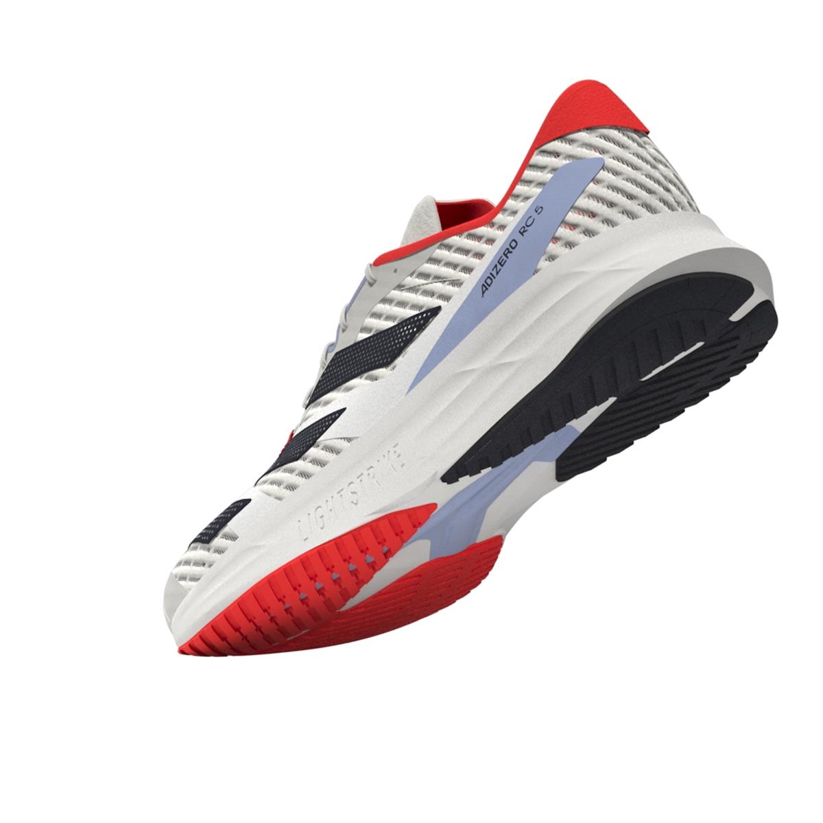 Adizero Rc 5