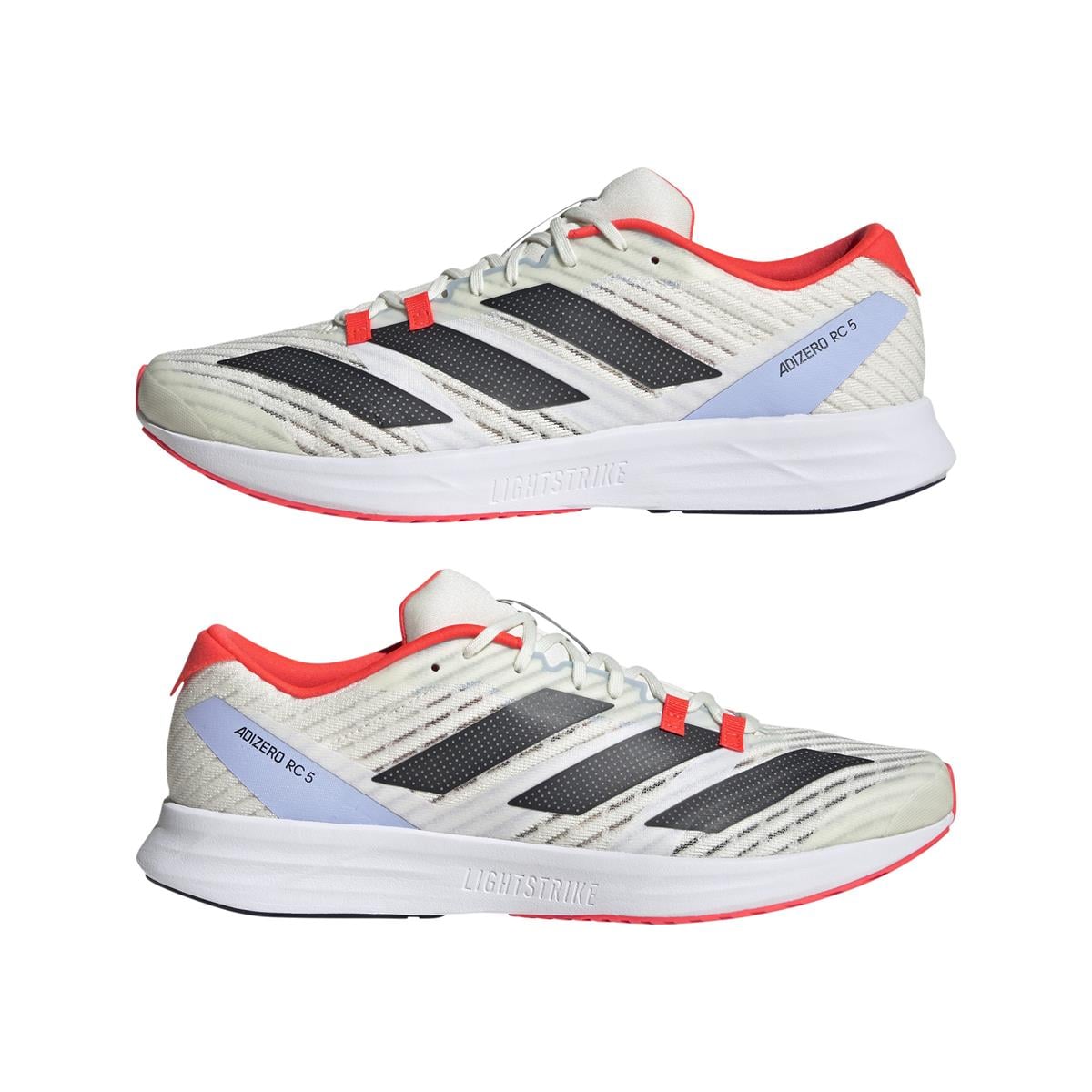 Adizero Rc 5