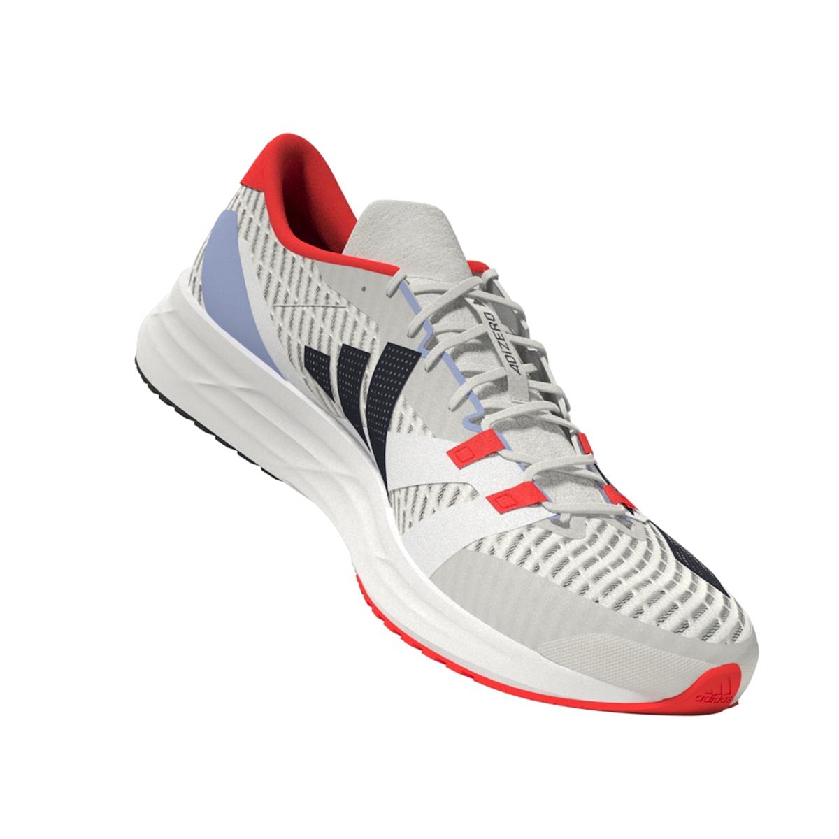 Adizero Rc 5