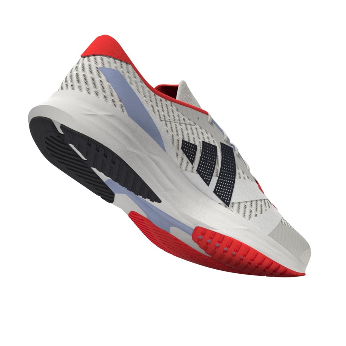 Adizero Rc 5