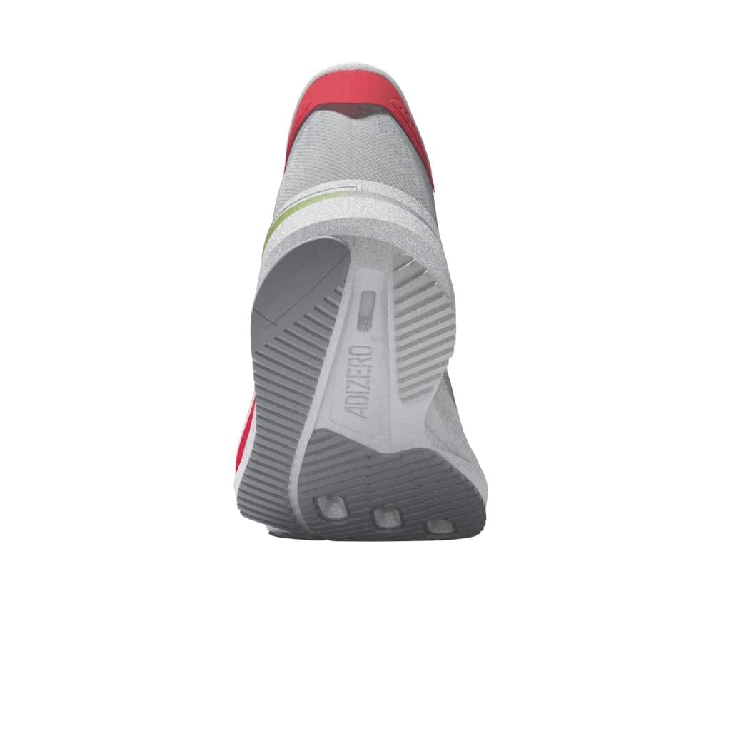 Adizero SL2 M
