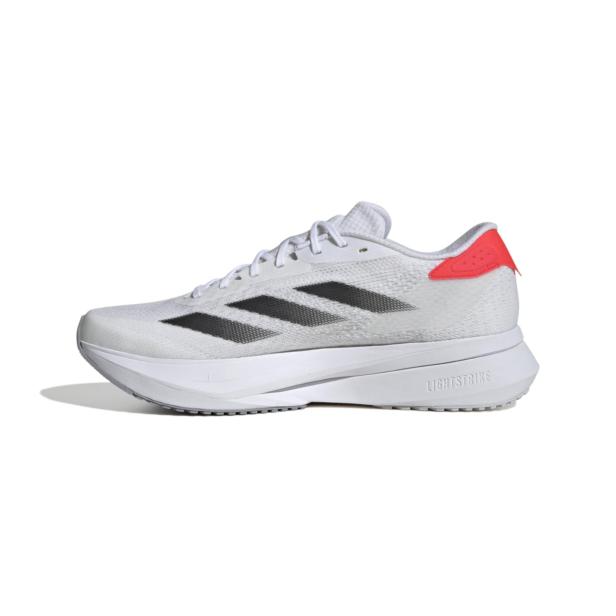 Adizero SL2 M
