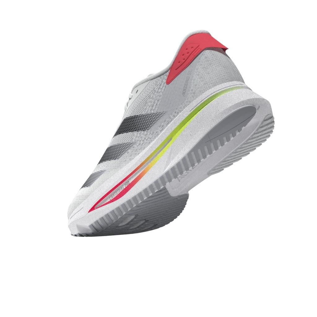Adizero SL2 M