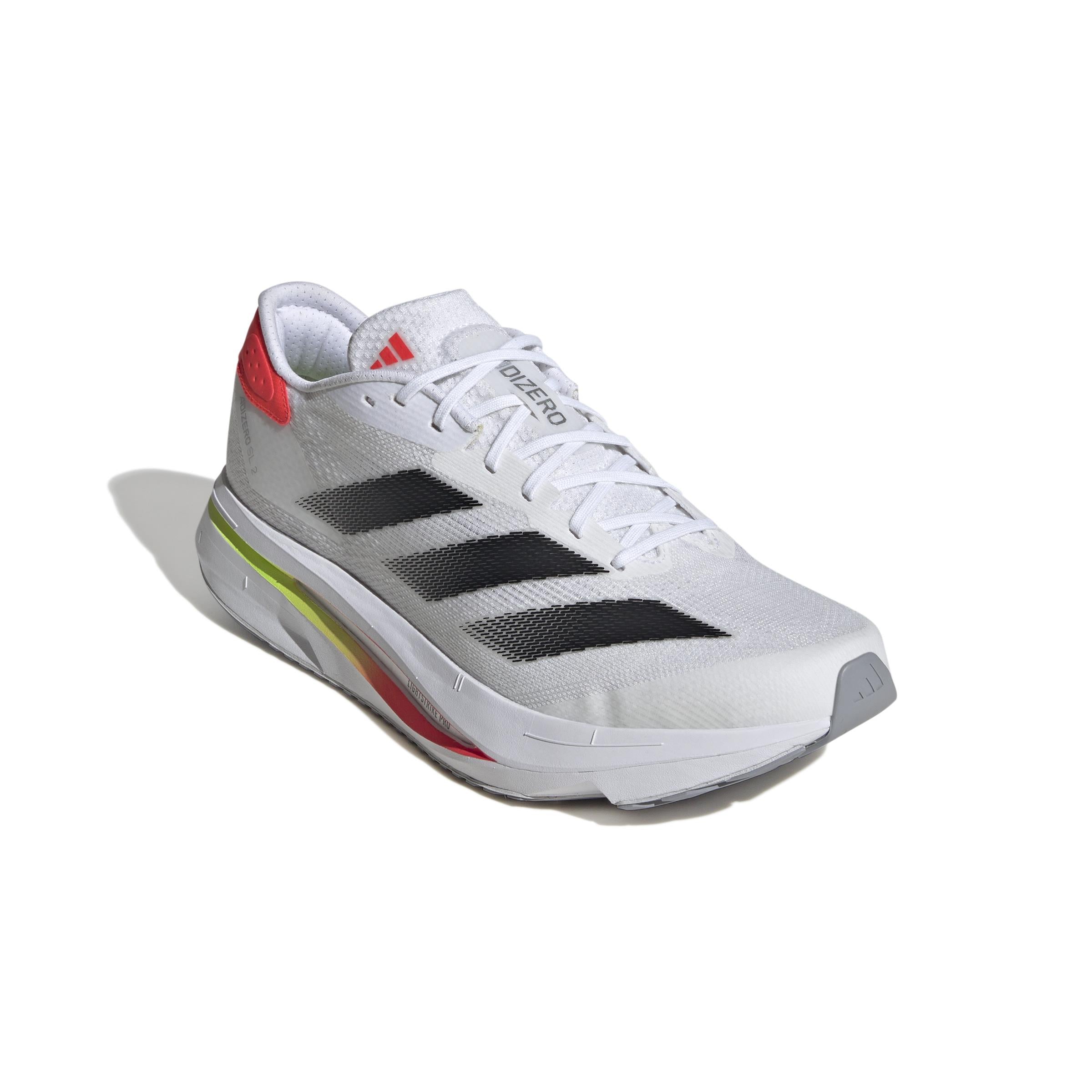 Adizero SL2 M