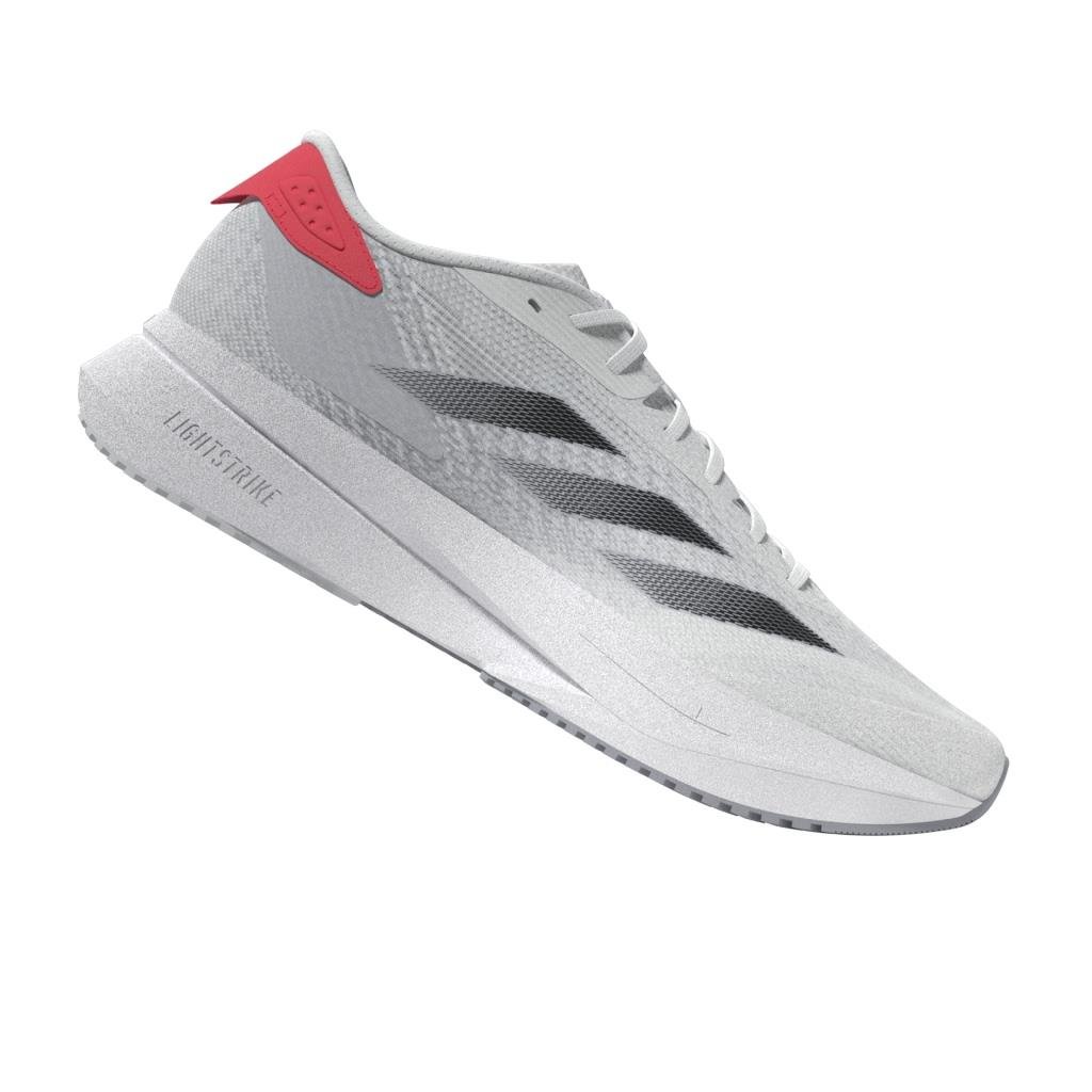 Adizero SL2 M