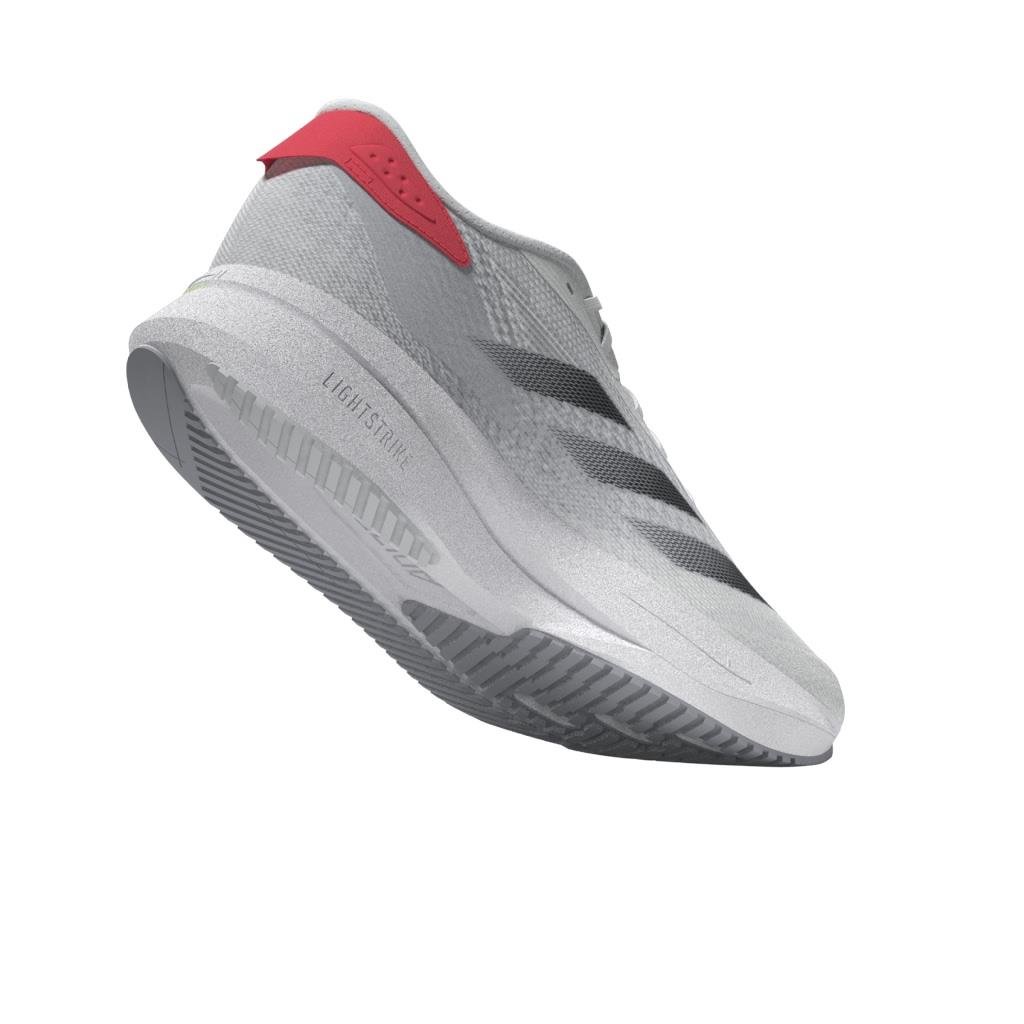 Adizero SL2 M