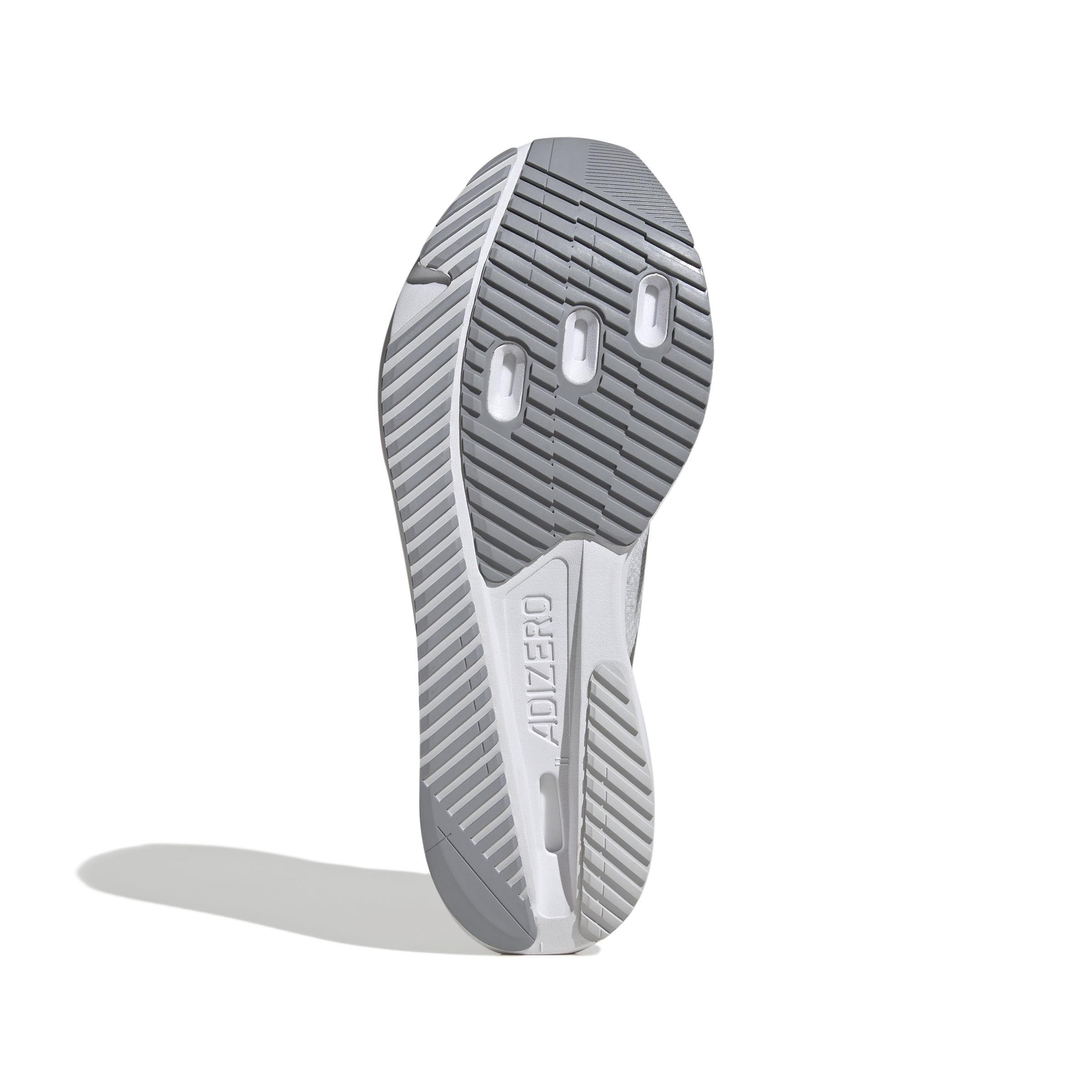 Adizero SL2 M