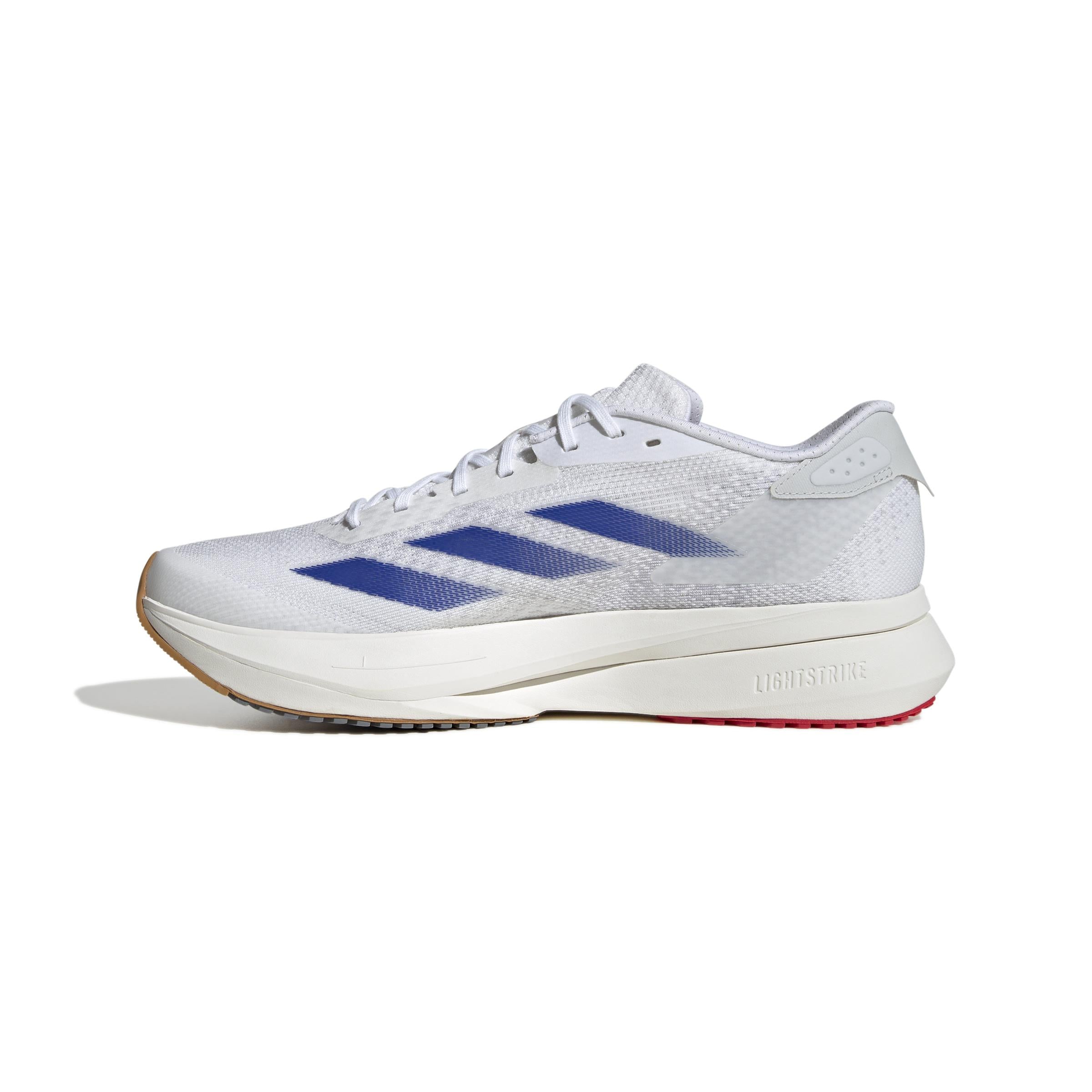Adizero SL2 M