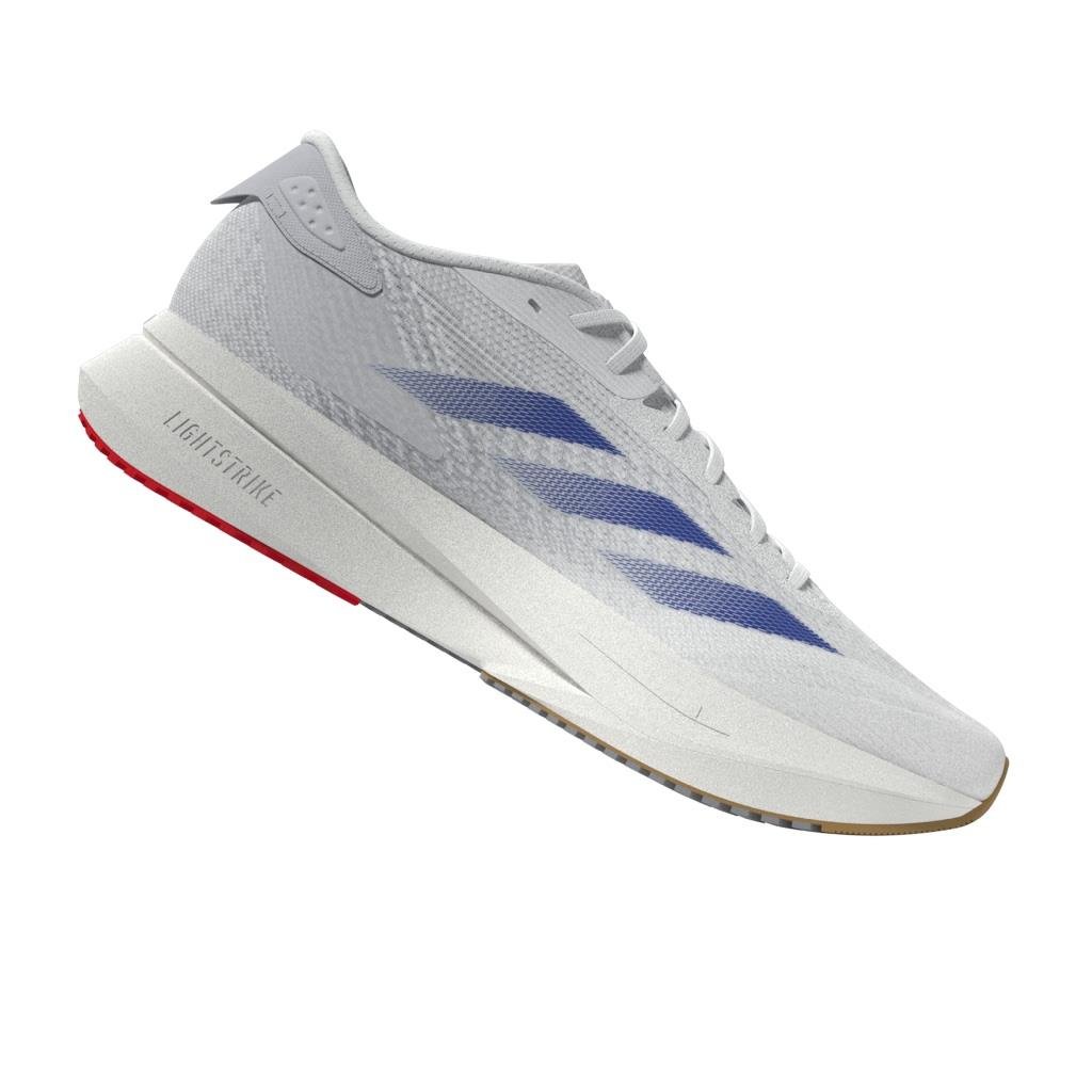 Adizero SL2 M