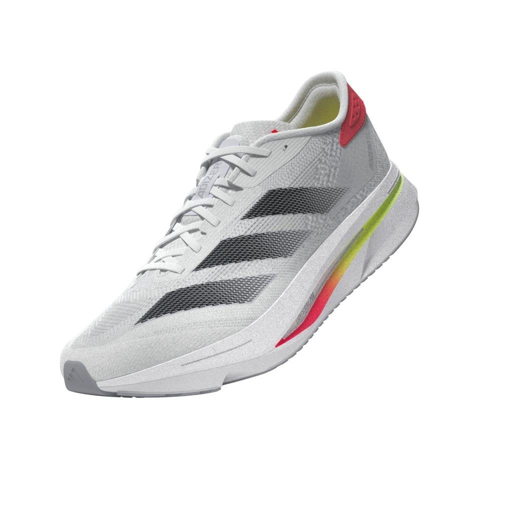 Adizero SL2 M