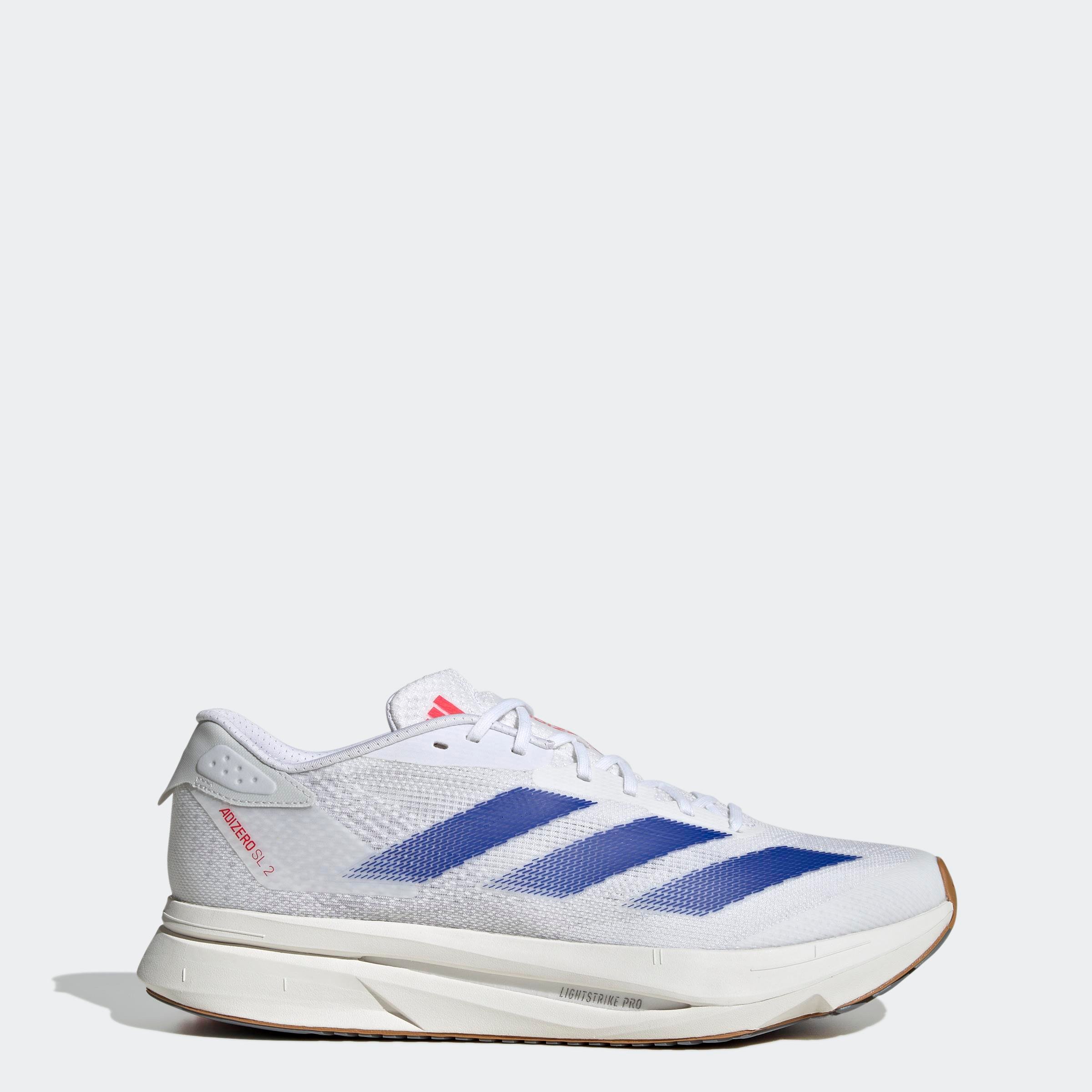 Adizero SL2 M