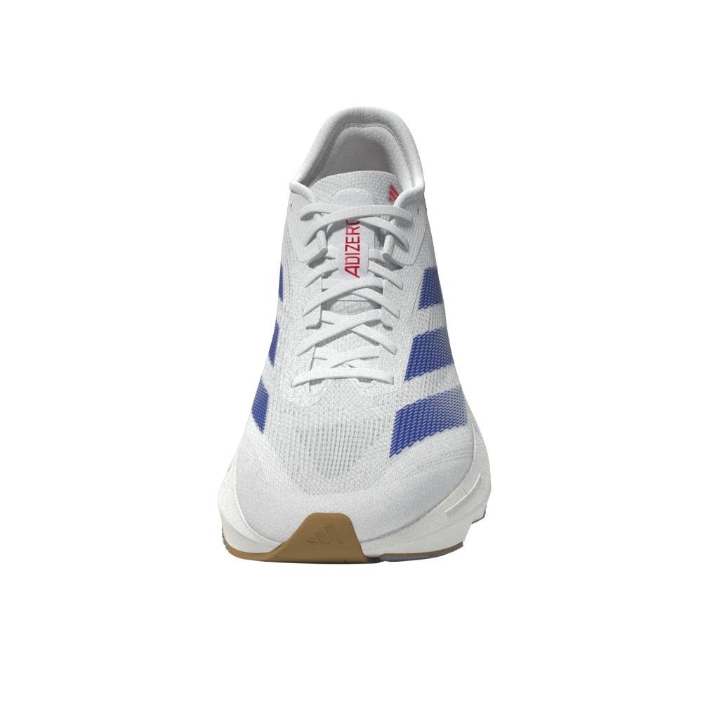 Adizero SL2 M