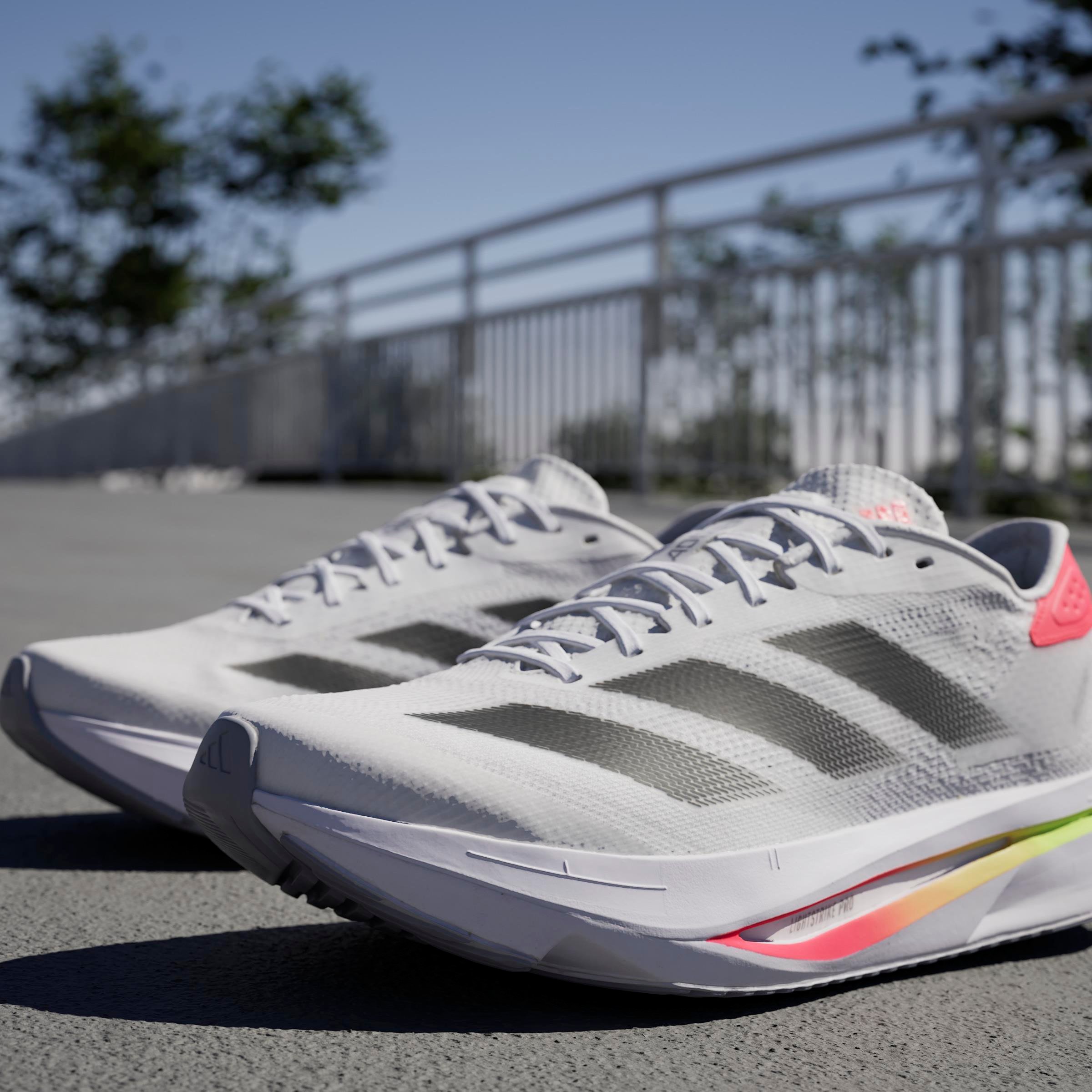 Adizero SL2 M