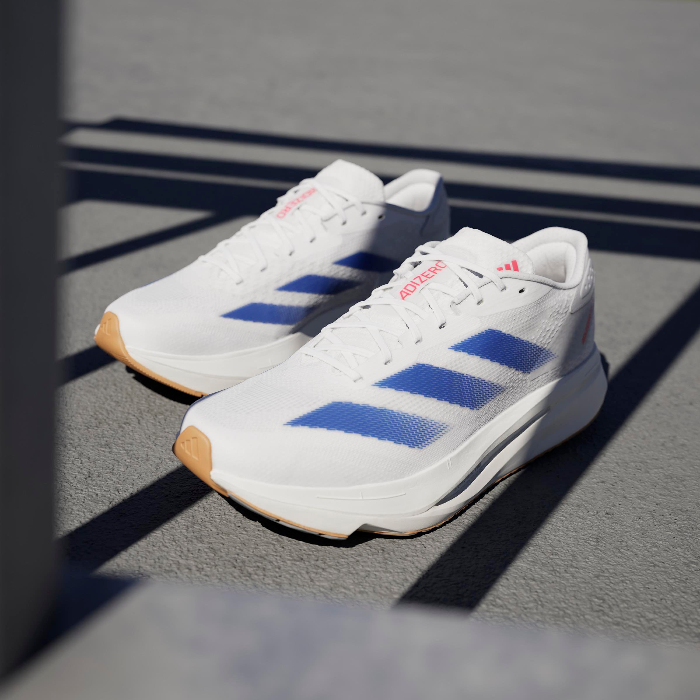 Adizero SL2 M