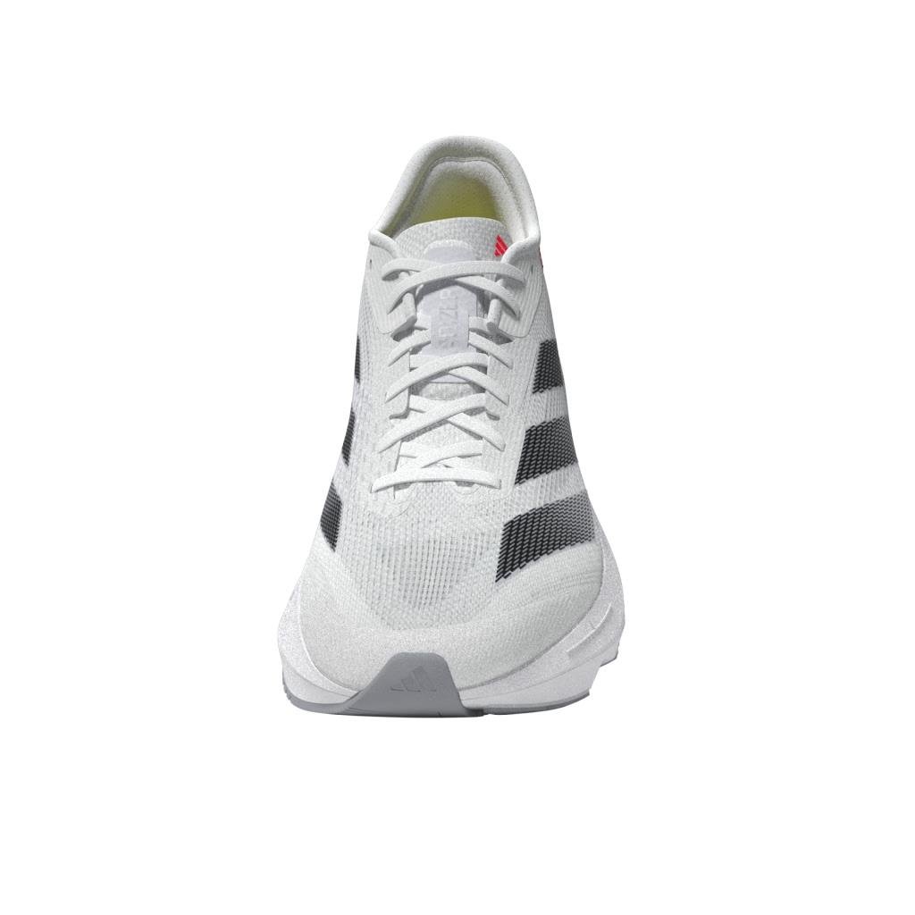 Adizero SL2 M