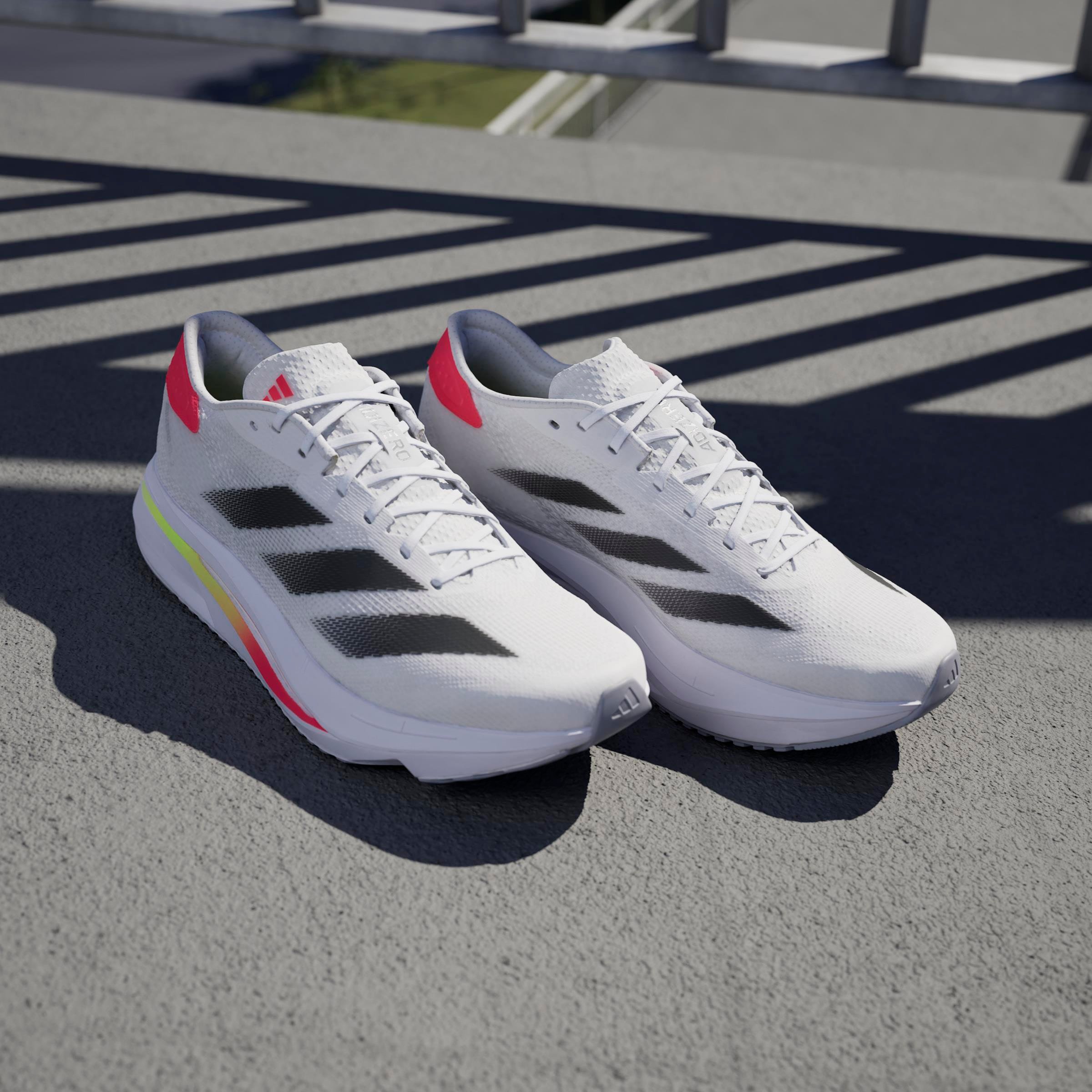Adizero SL2 M