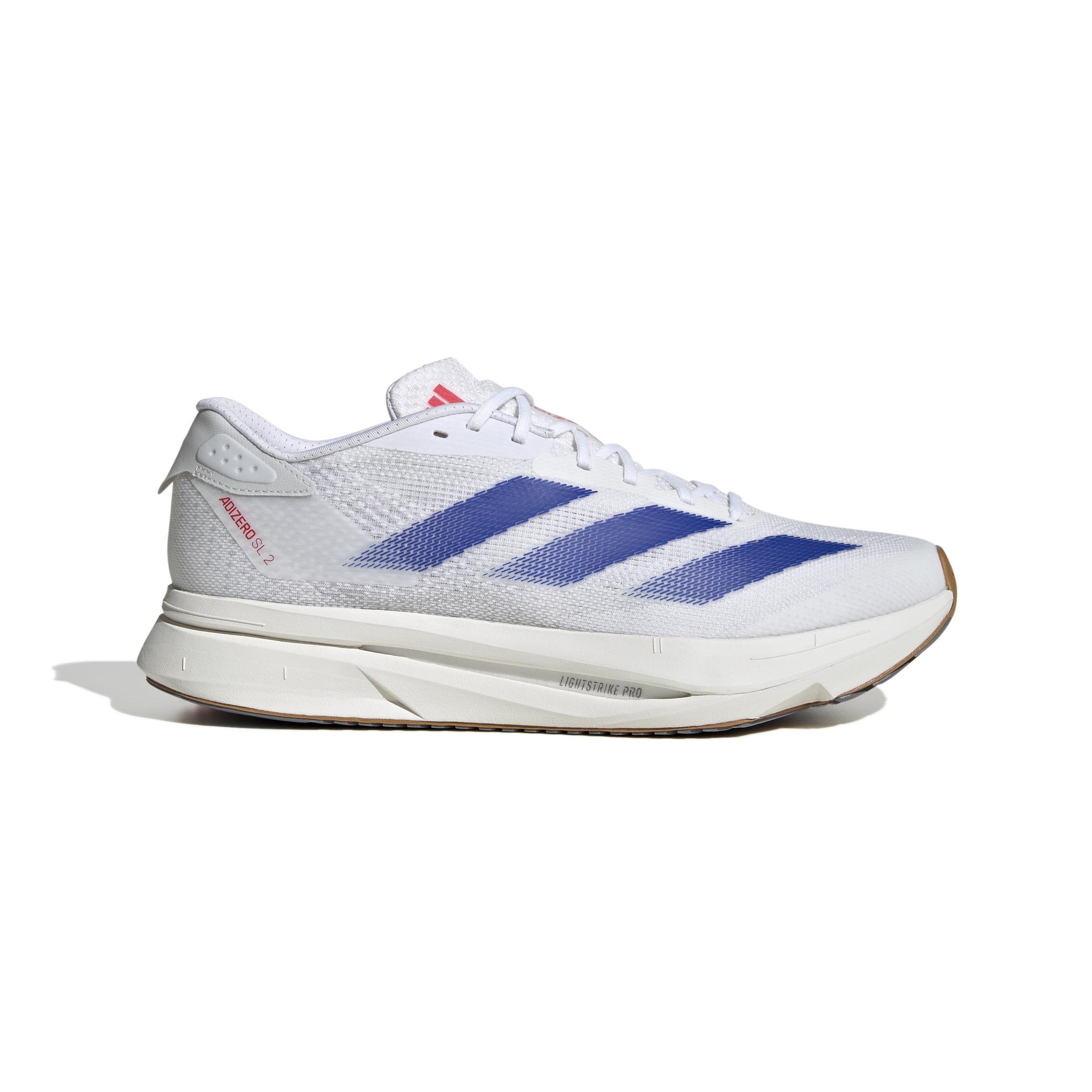 Adizero SL2 M