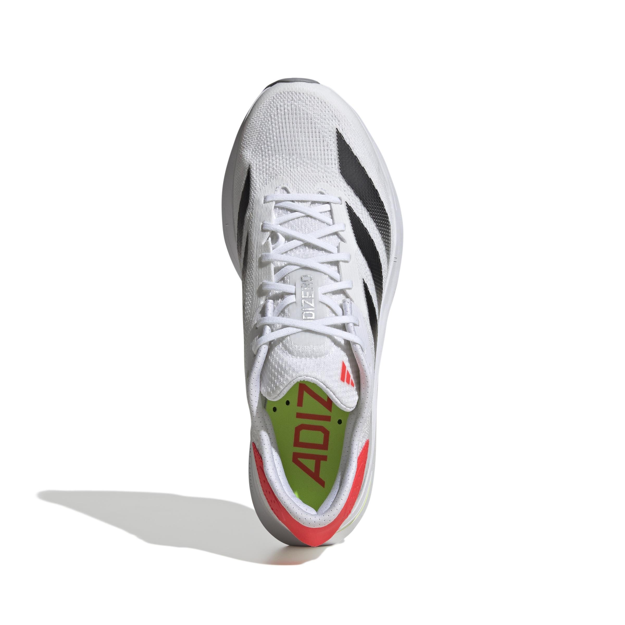 Adizero SL2 M