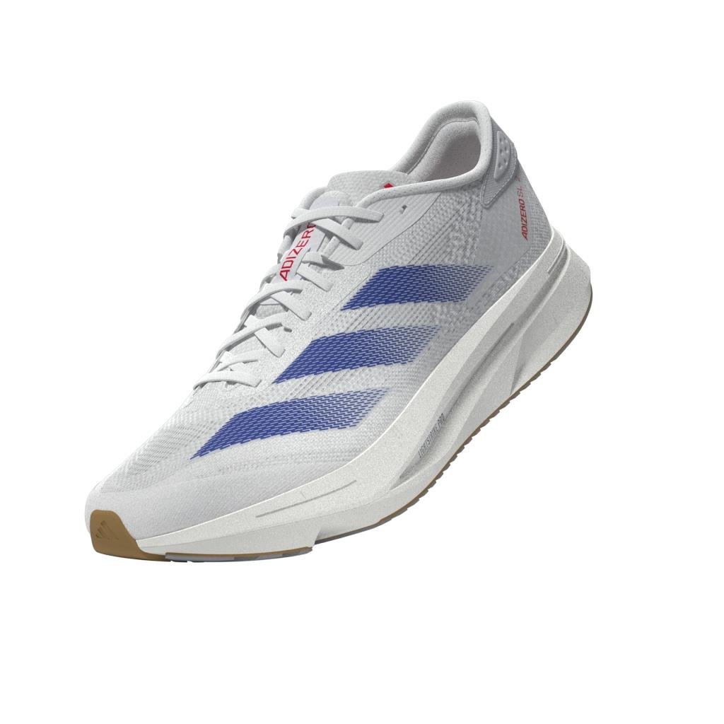 Adizero SL2 M
