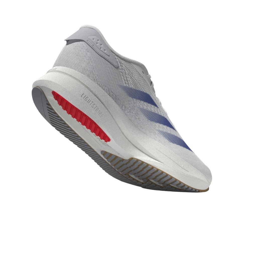 Adizero SL2 M