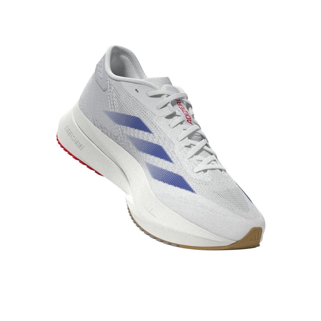 Adizero SL2 M