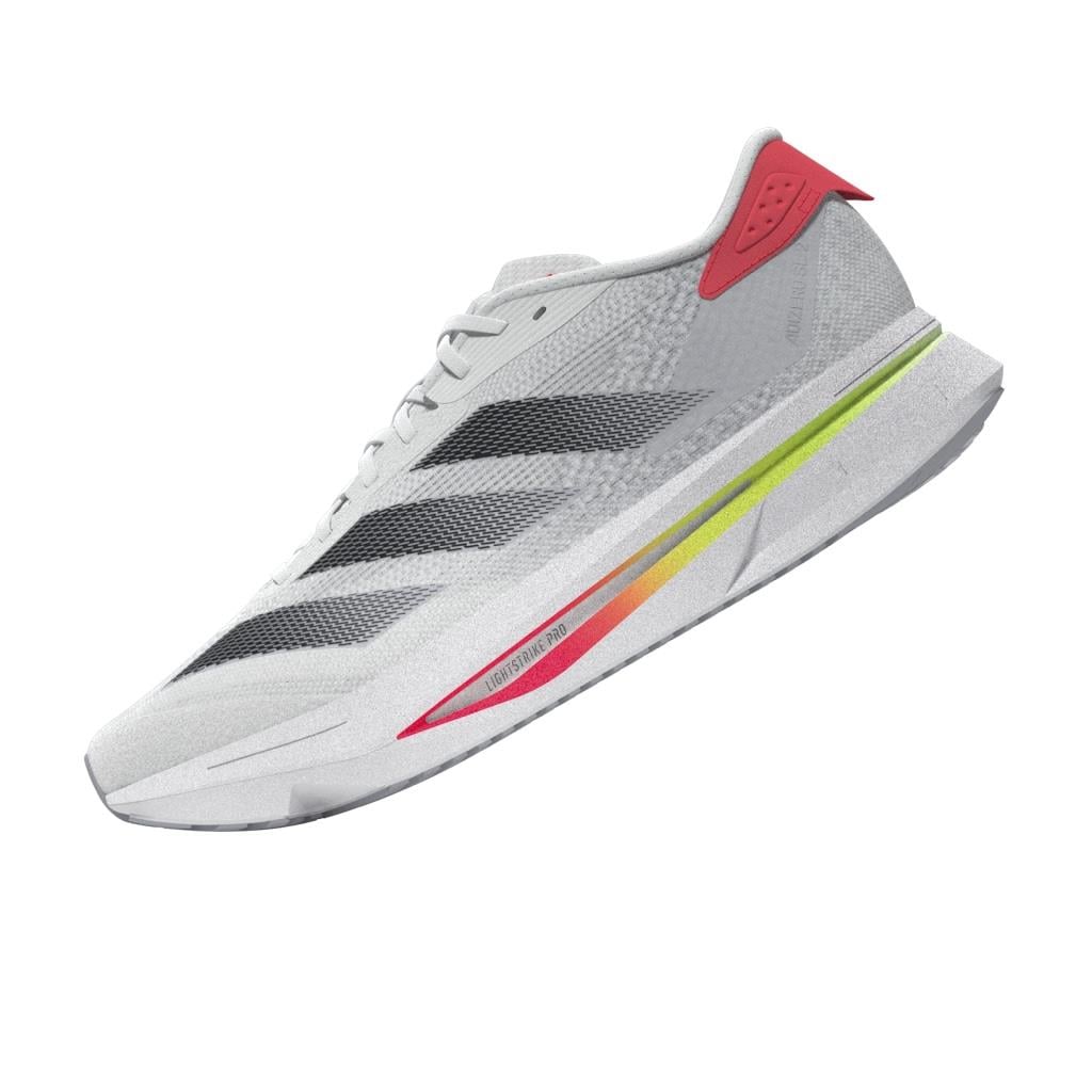 Adizero SL2 M
