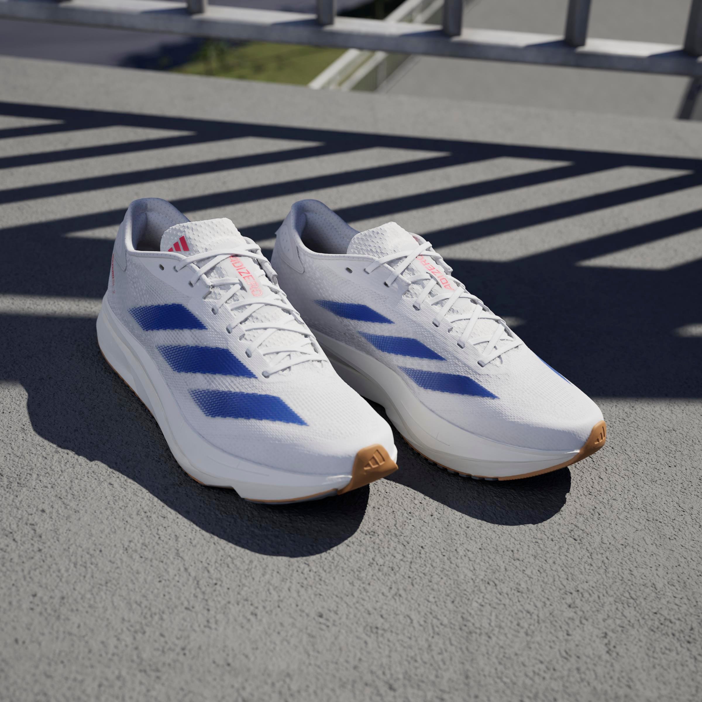 Adizero SL2 M