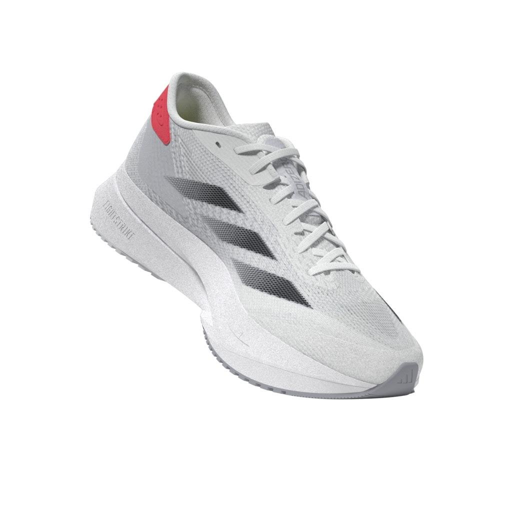 Adizero SL2 M