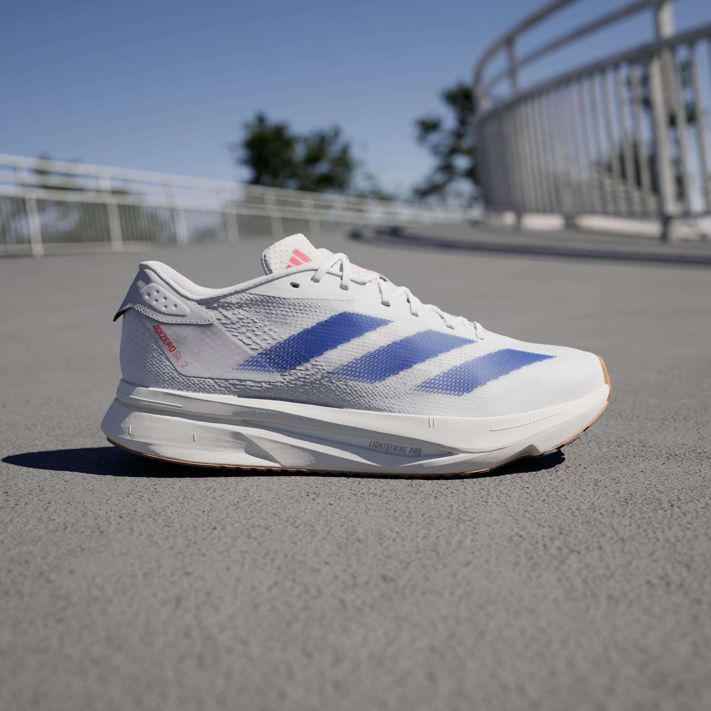 Adizero SL2 M