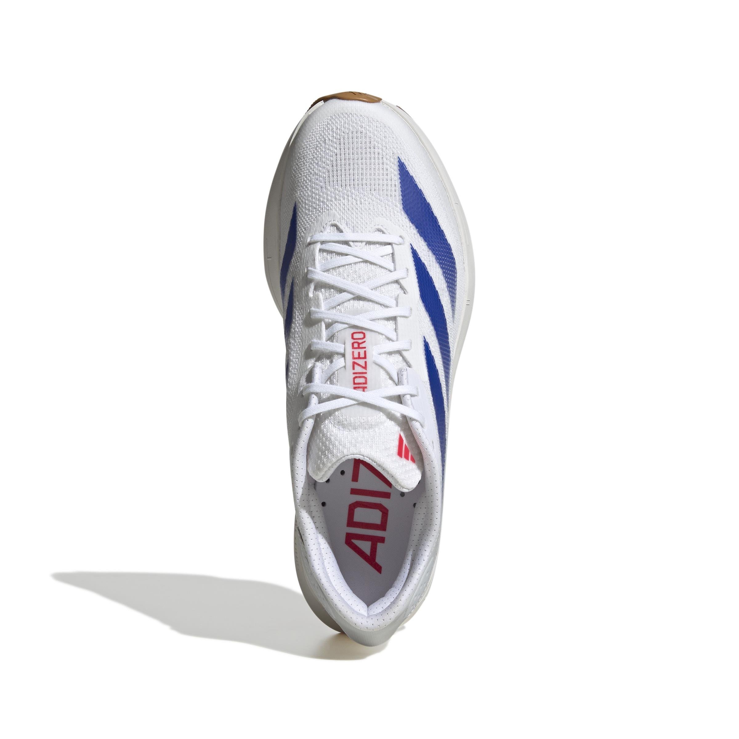Adizero SL2 M
