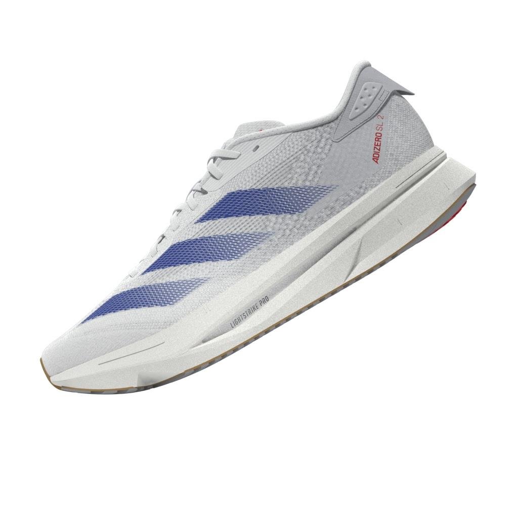 Adizero SL2 M