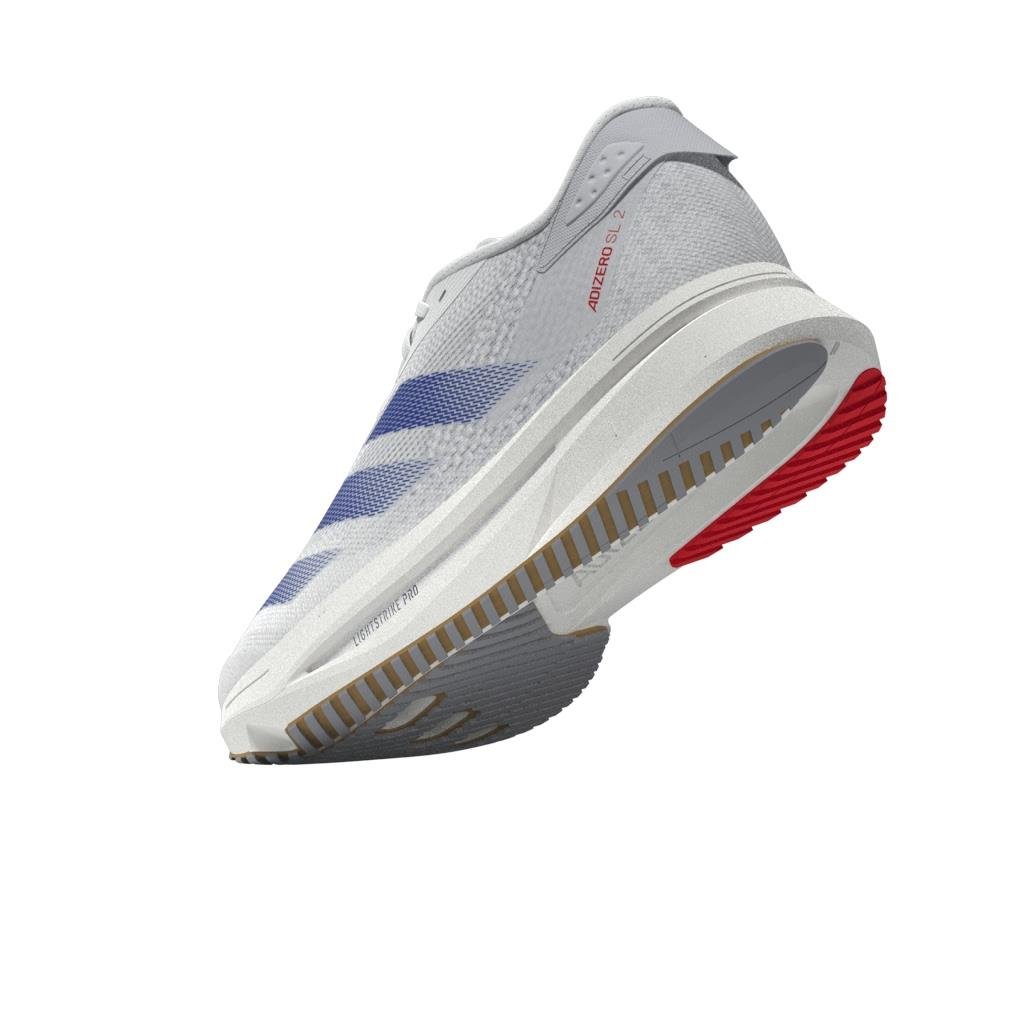 Adizero SL2 M